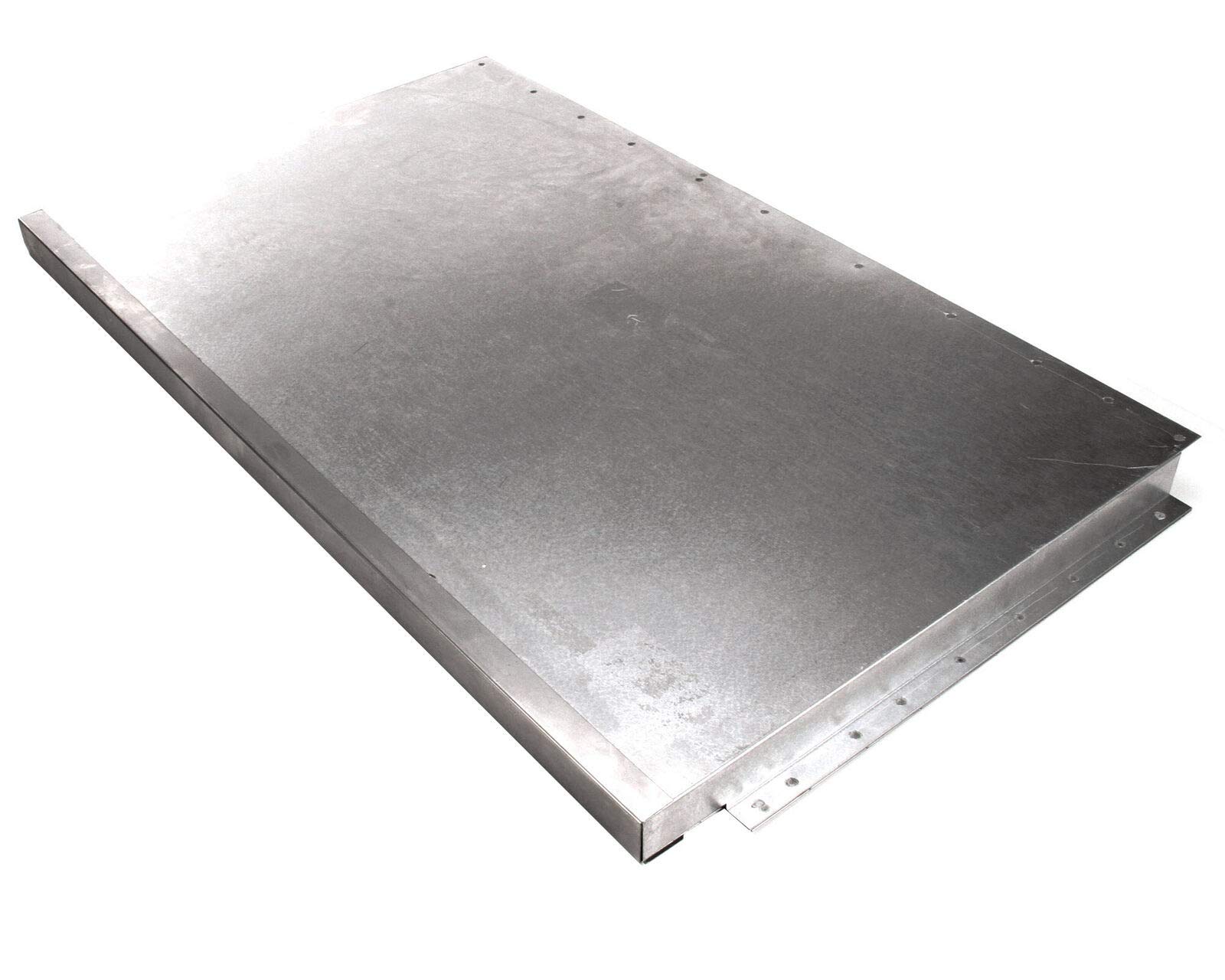 Blodgett 23106 Right Hand/Left Hand Deflector Assembly