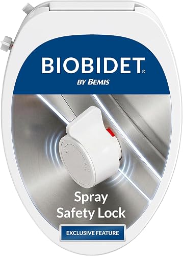 Bio Bidet BB300