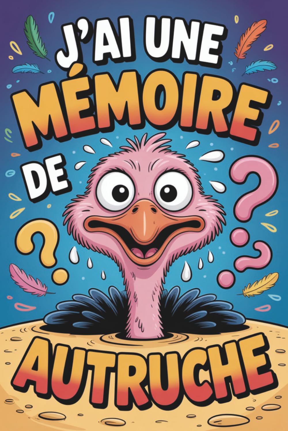 Carnet de mot de passe: Livre d'humour 100 page – Idées cadeaux Noel humoristiques pour collègues, amis ou couples