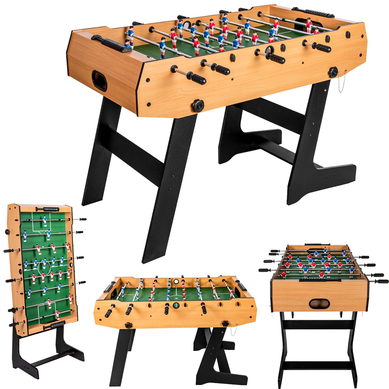 258609_7