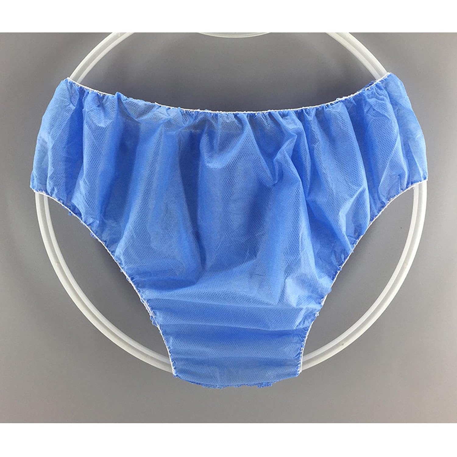 30X Panties Breathable Adjustable For Spa Women Men Blue|DIY, Massager, Machine For Pain Relief for Men And Women, Skin Care Tool, Footrest Stool For Home, Facial tools| 30X Panties Breathable Adjustable For Spa Women Men Blue|DIY, Massager, Machine For Pain Relief for Men And Women, Skin Care Tool, Footrest Stool For Home, Facial tools|