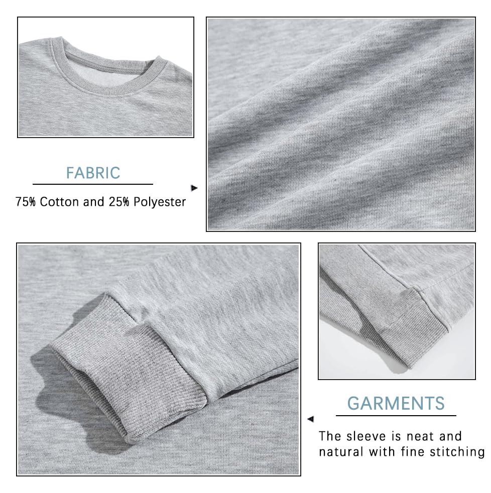 Eggs Ray Vision Nurse Sweatshirt Hoodie Unisex Happy Easter Day Xray Technician Rad Tech Shirt Sweatshirt2