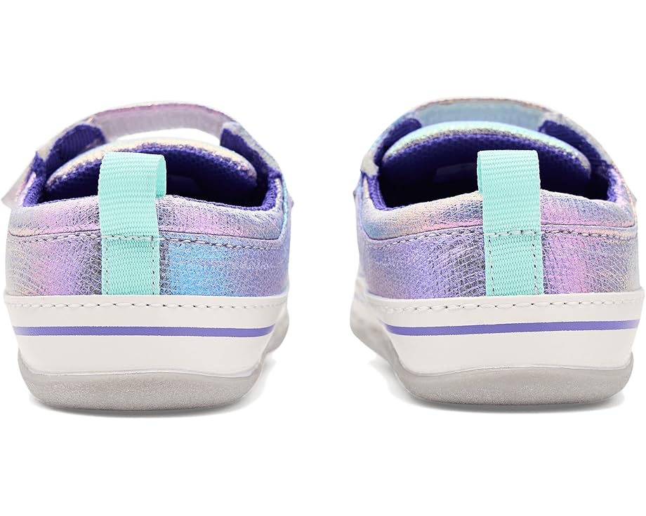 See Kai Run Stevie Mini (infant/Toddler) - Front View