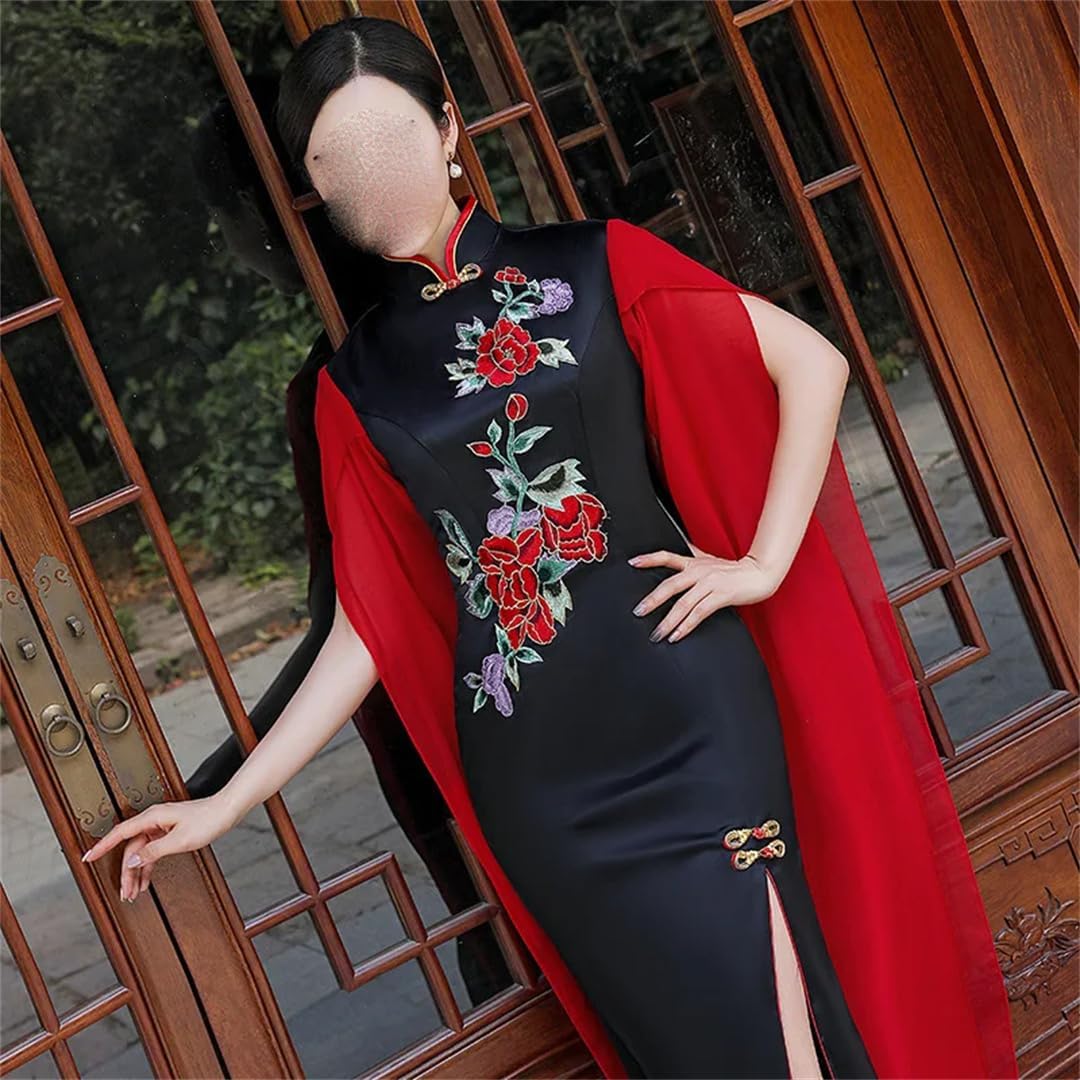 25SS ジルサンダー　玉虫色ショーツ　直営店購入正規品新品未使用 25SS ジルサンダー 玉虫色ショーツ 直営店購入正規品新品未使用 メンズ