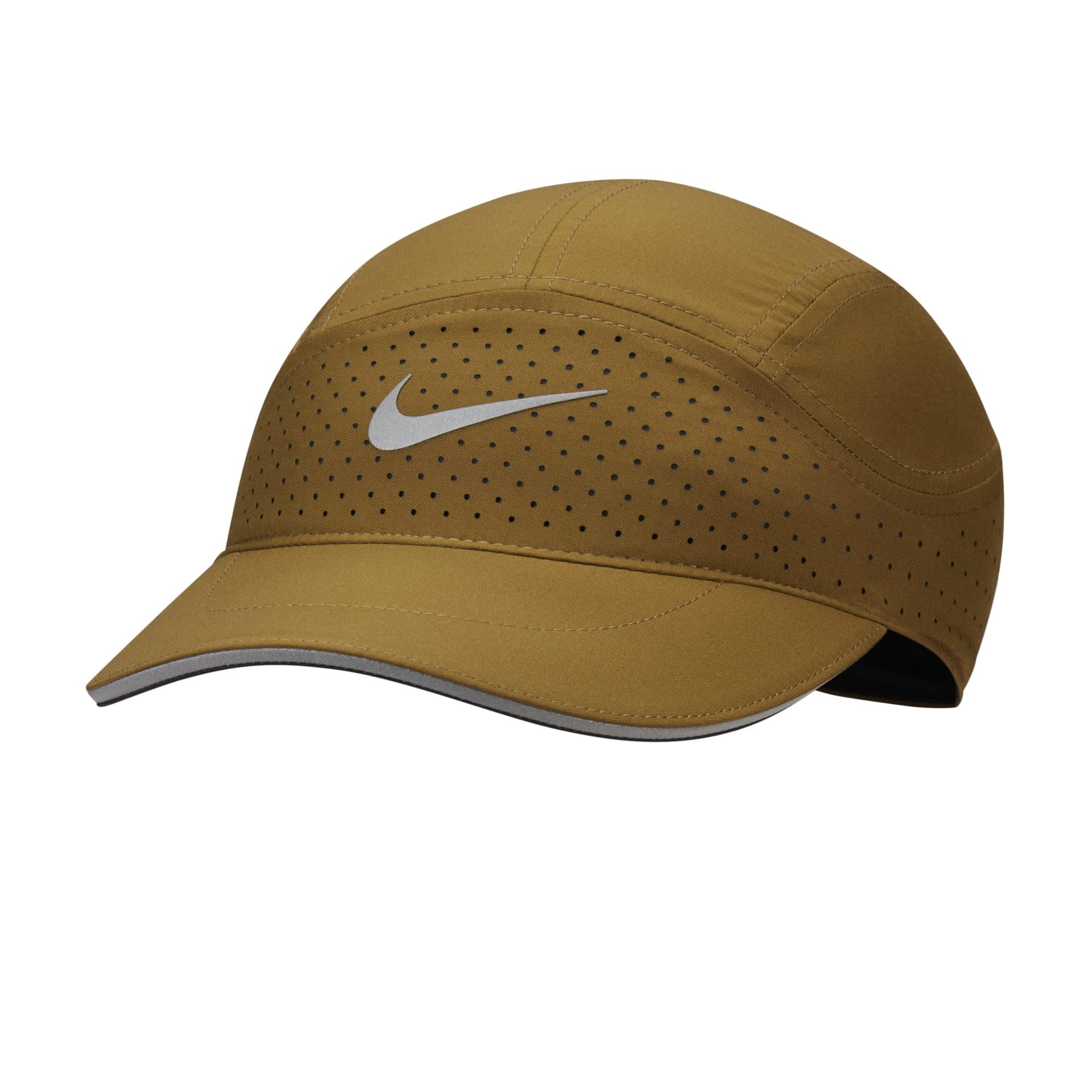 bone tailwind nike