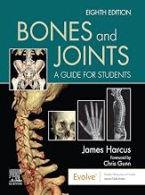 Bones and Joints - E-Book