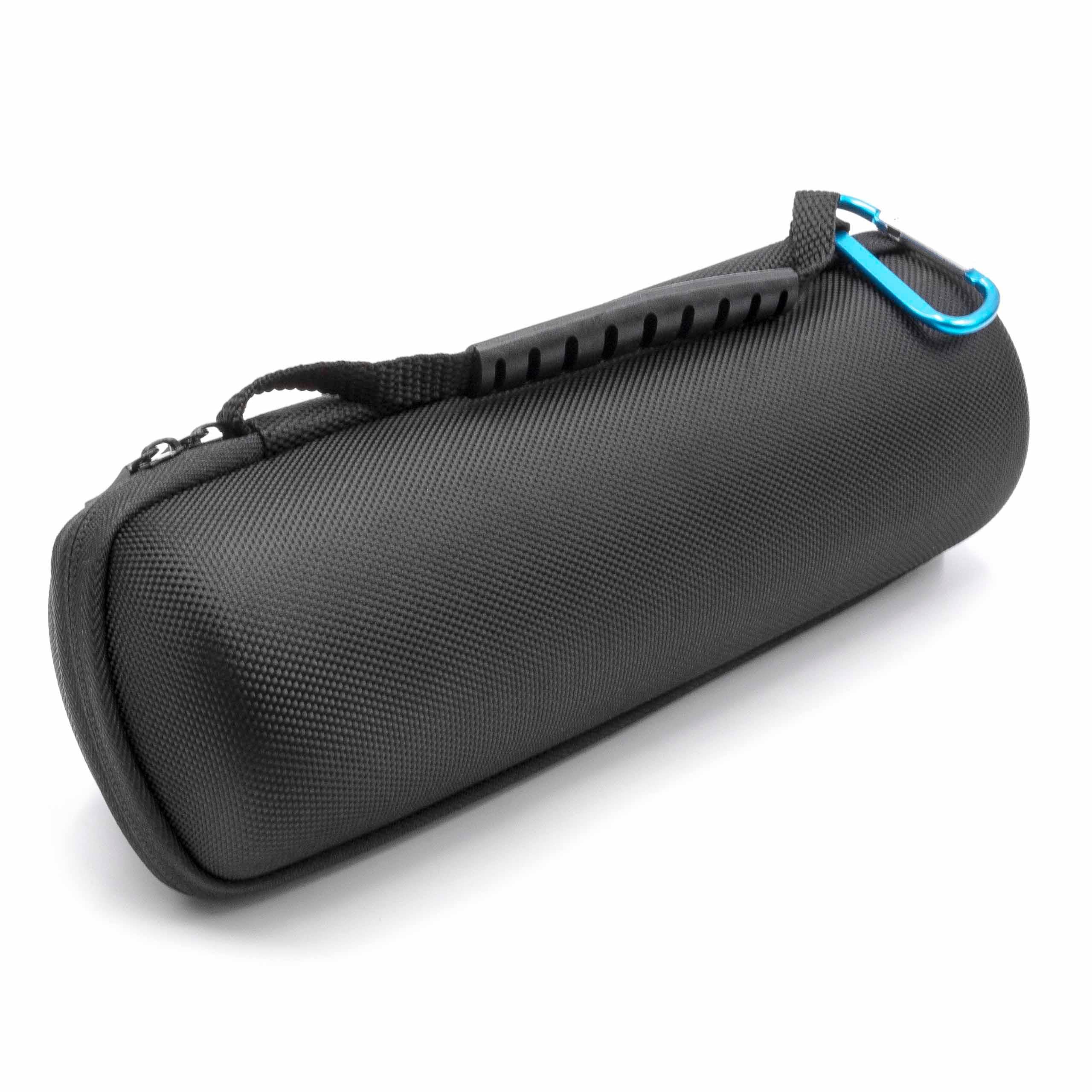 vhbw cover borsa da trasporto compatibile con JBL Charge 4 casse
