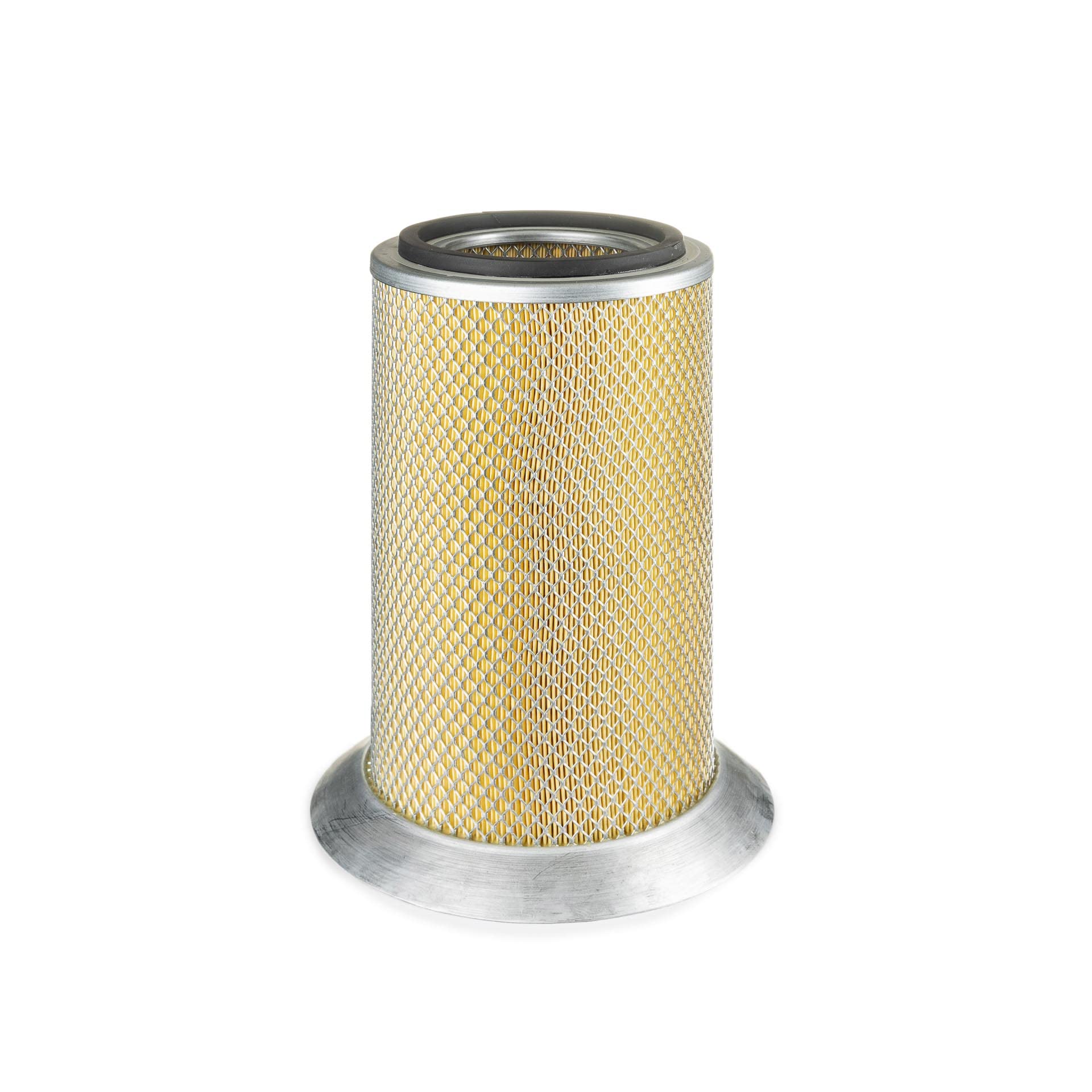 Ufi Filters 27.974.00 Luftfilter Für Denkende Fahrzeuge