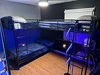 Review Image by Billbo72 Billbo72