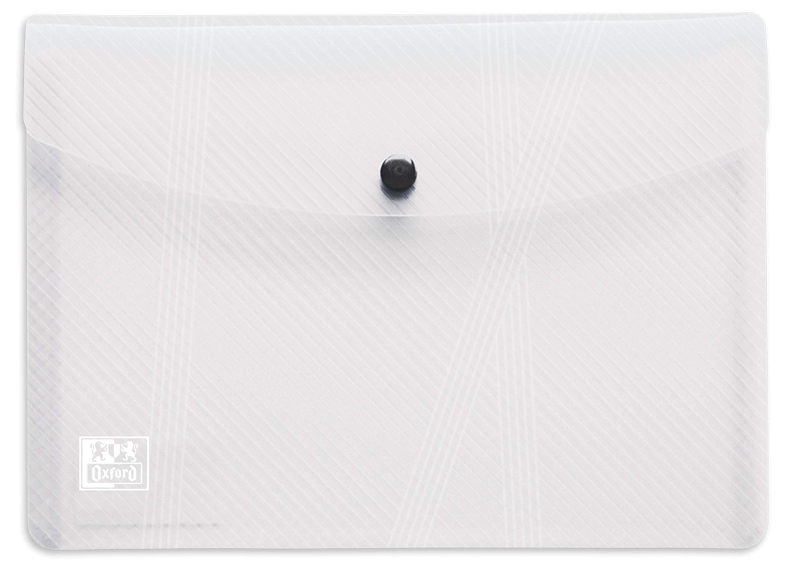 Elba 400030223 Hawaï Boîte de 10 Chemises-pochettes de présentation