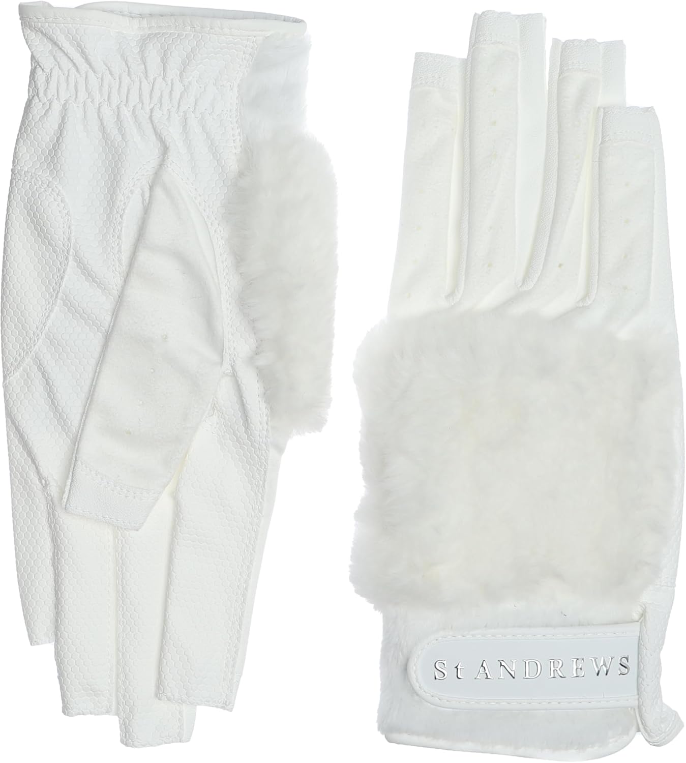 K18WG コンクシェル20.02ct ダイヤ ガーネット ペンダントトップ 質屋