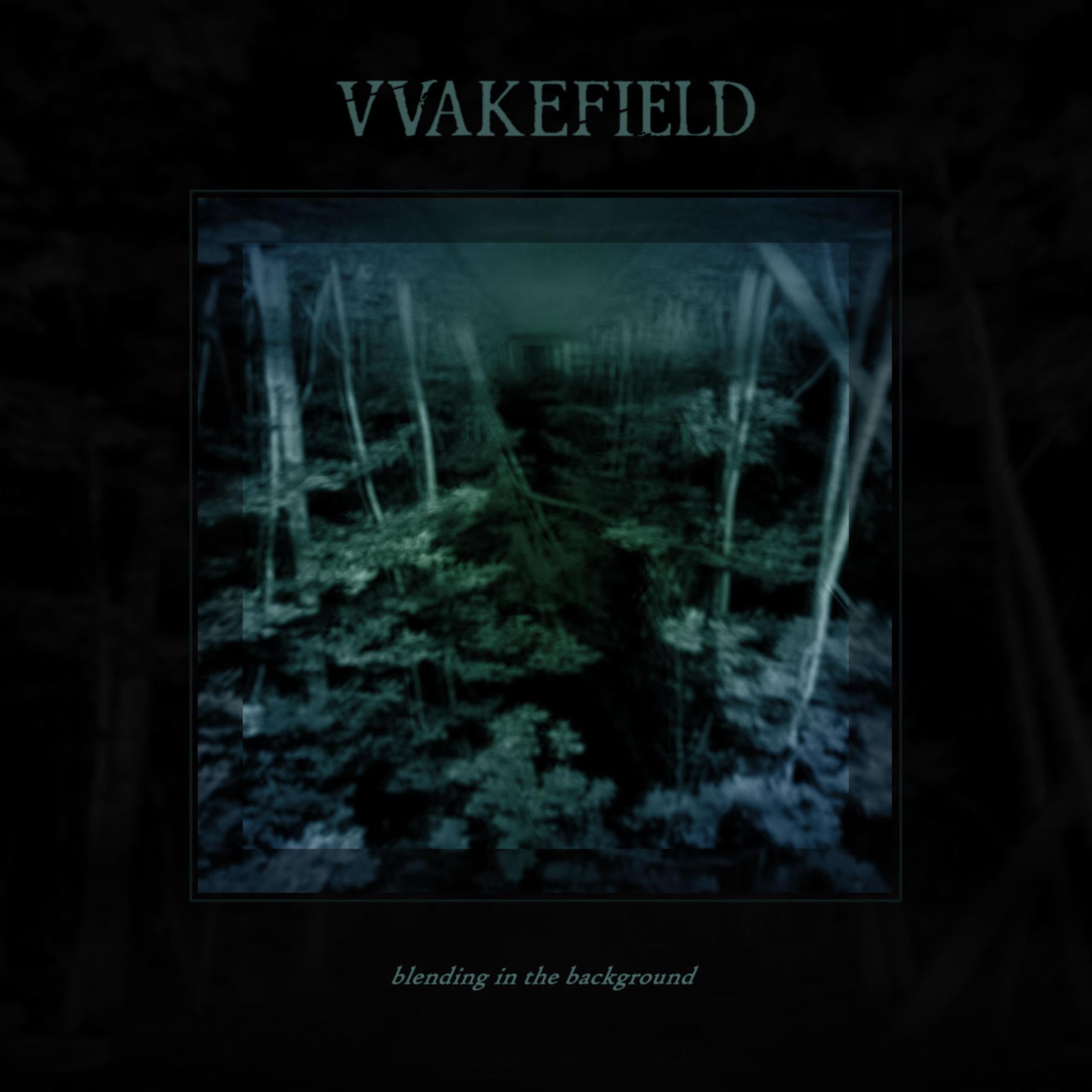 VVakefield