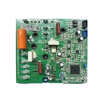 TOSHIBA DA421A3FB-28M コンプレッサー インバータ基板セット TOSHIBA DA421A3FB-28M コンプレッサー インバータ基板セット