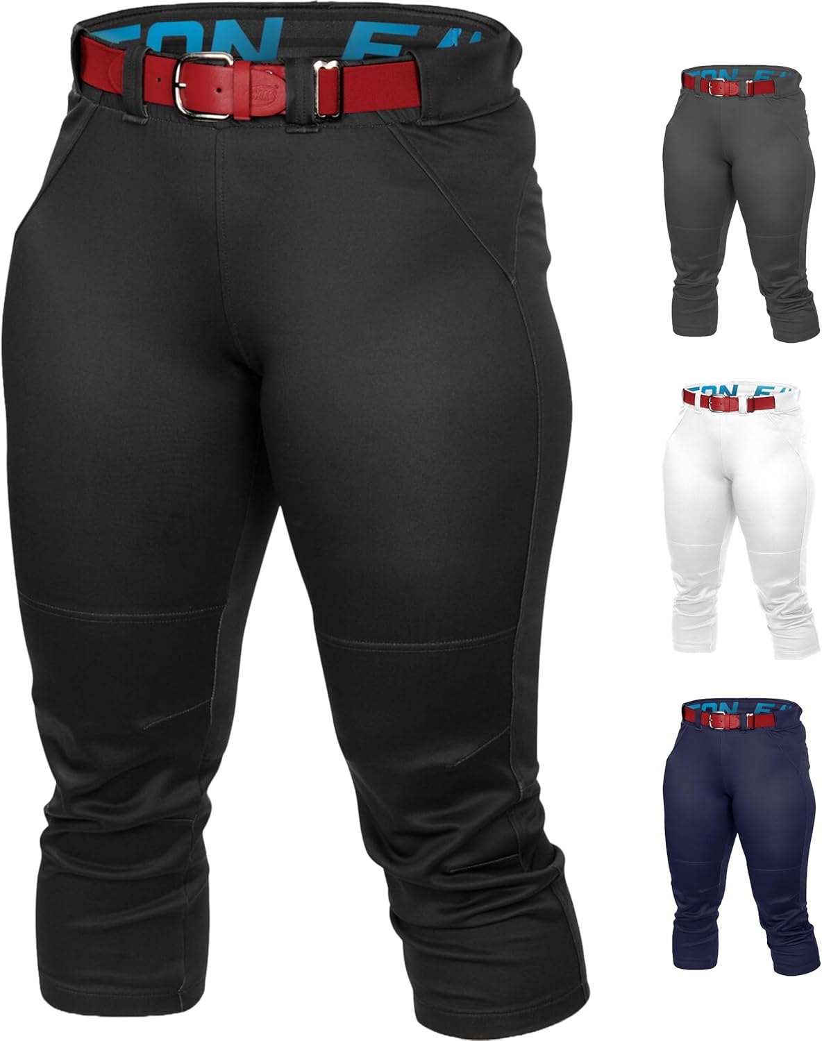 Easton Womens Gameday Sb Pant