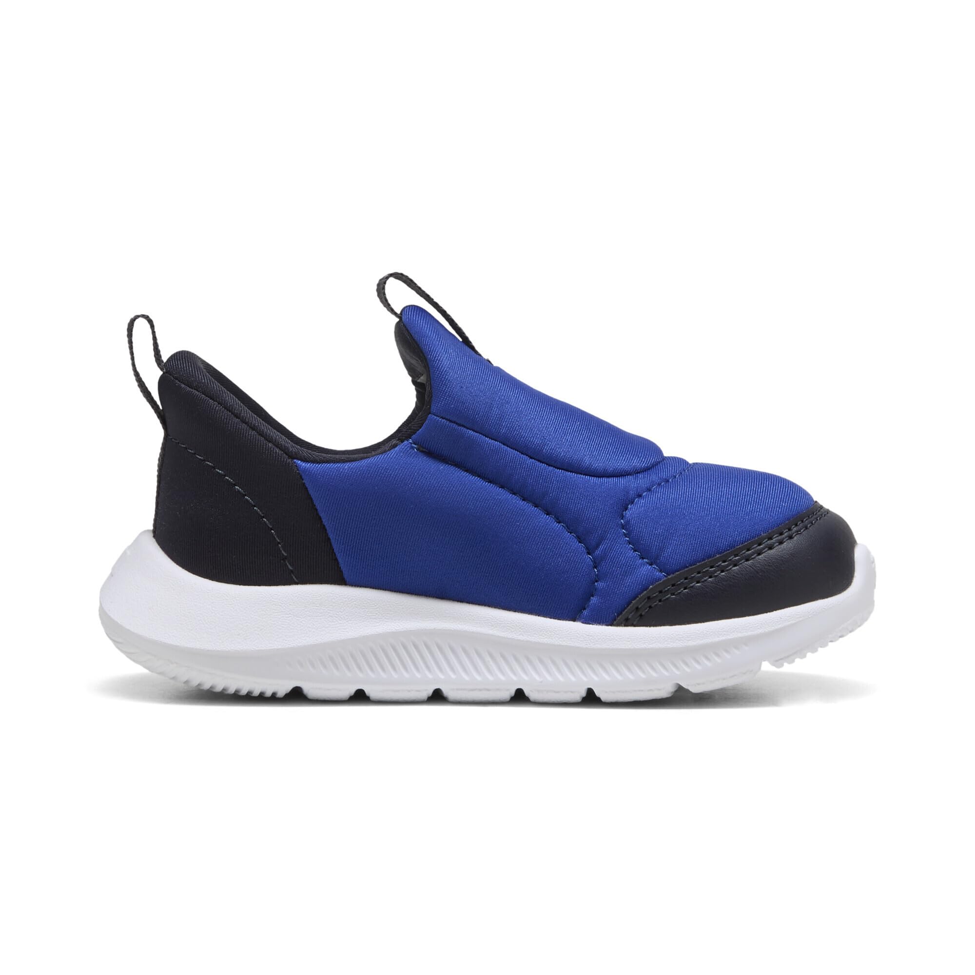 PUMA Zapatillas Fun Racer 2 SLIPTECH™ Infantiles