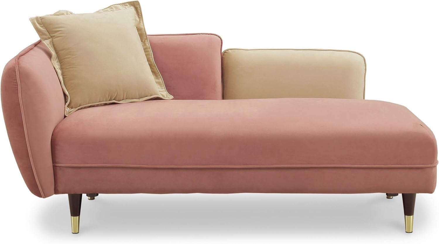 関家具クラッシュゲート　ダントン2L字ソファ 関家具クラッシュゲート ダントン2L字ソファ l 字 ソファー