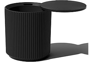 Veradek Outdoor Cooler Bar Table: The Quintessential Outdoor Entertaining Essential