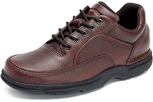 Mens Eureka 12 4e Wide Walking Shoes For Men