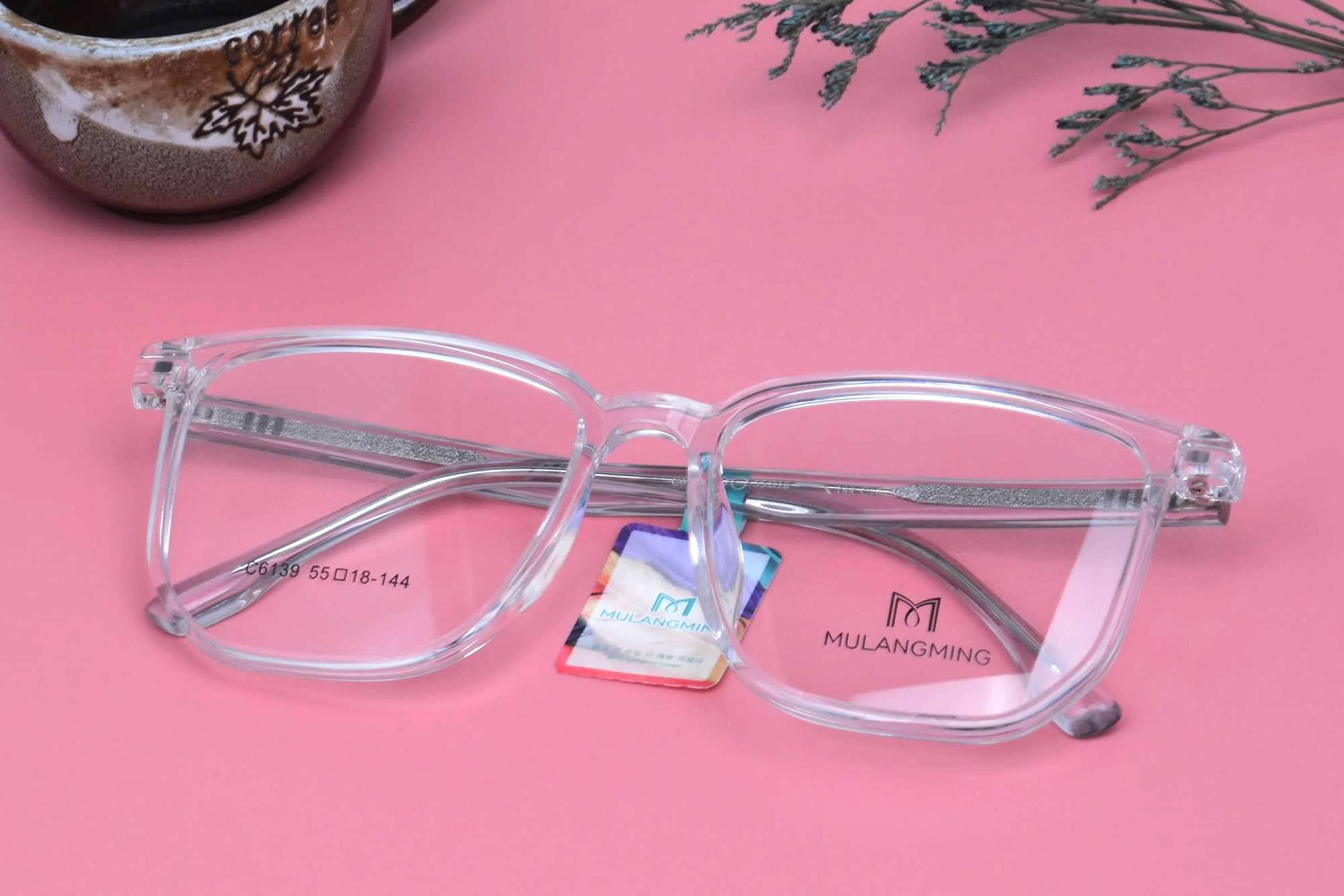 SHINU Anti Blue Light Progressive Multifokus Lesebrille Männer Frauen Legierung Rahmen Sehen Sie weit sehen in der Nähe-NC6139(C10,anti-blaulicht 100/175