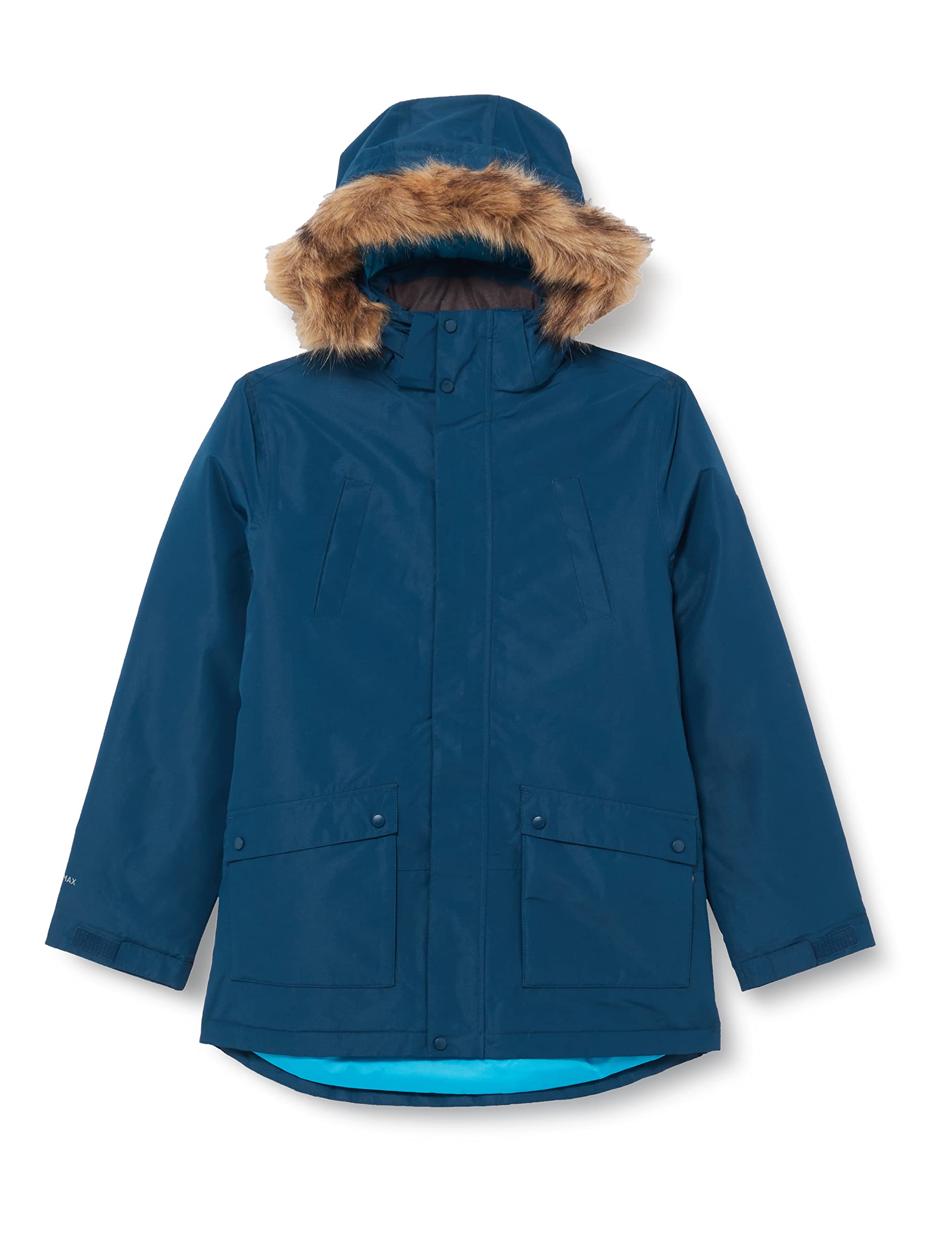Mc Kinley Macy II Abrigo Unisex niños