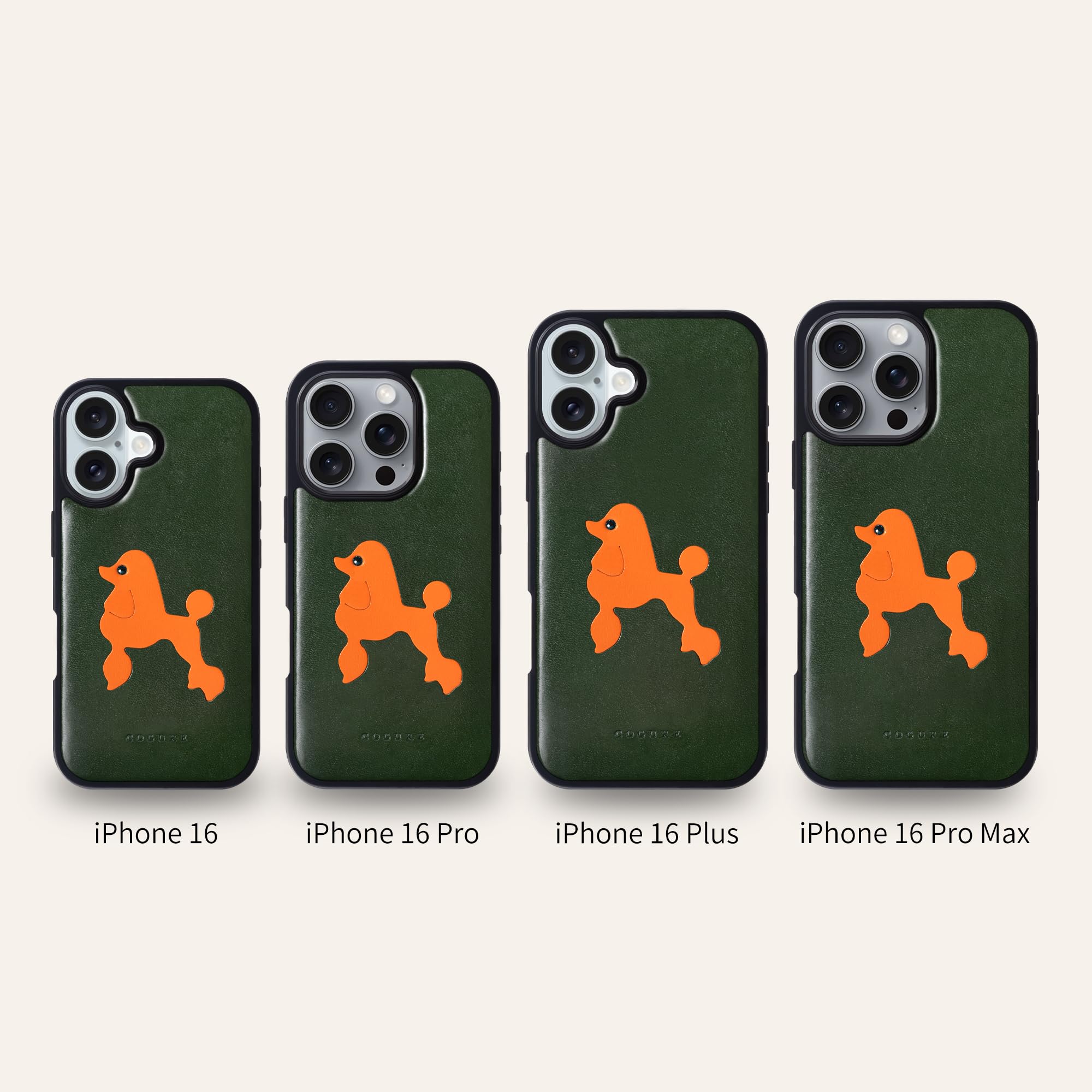 【人気商品】コグレ iPhone16 ケース 本革 イタリアンサドルレザー スマ Amazon.co.jp: COGURE コグレ iPhone16 ケース 本革 イタリアン