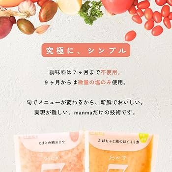 こ*う様 おまとめ）ベビーフード　離乳食　9ヶ月　manma おかず13個＋11 こ*う様 おまとめ）ベビーフード 離乳食 9ヶ月 manma おかず13個＋11