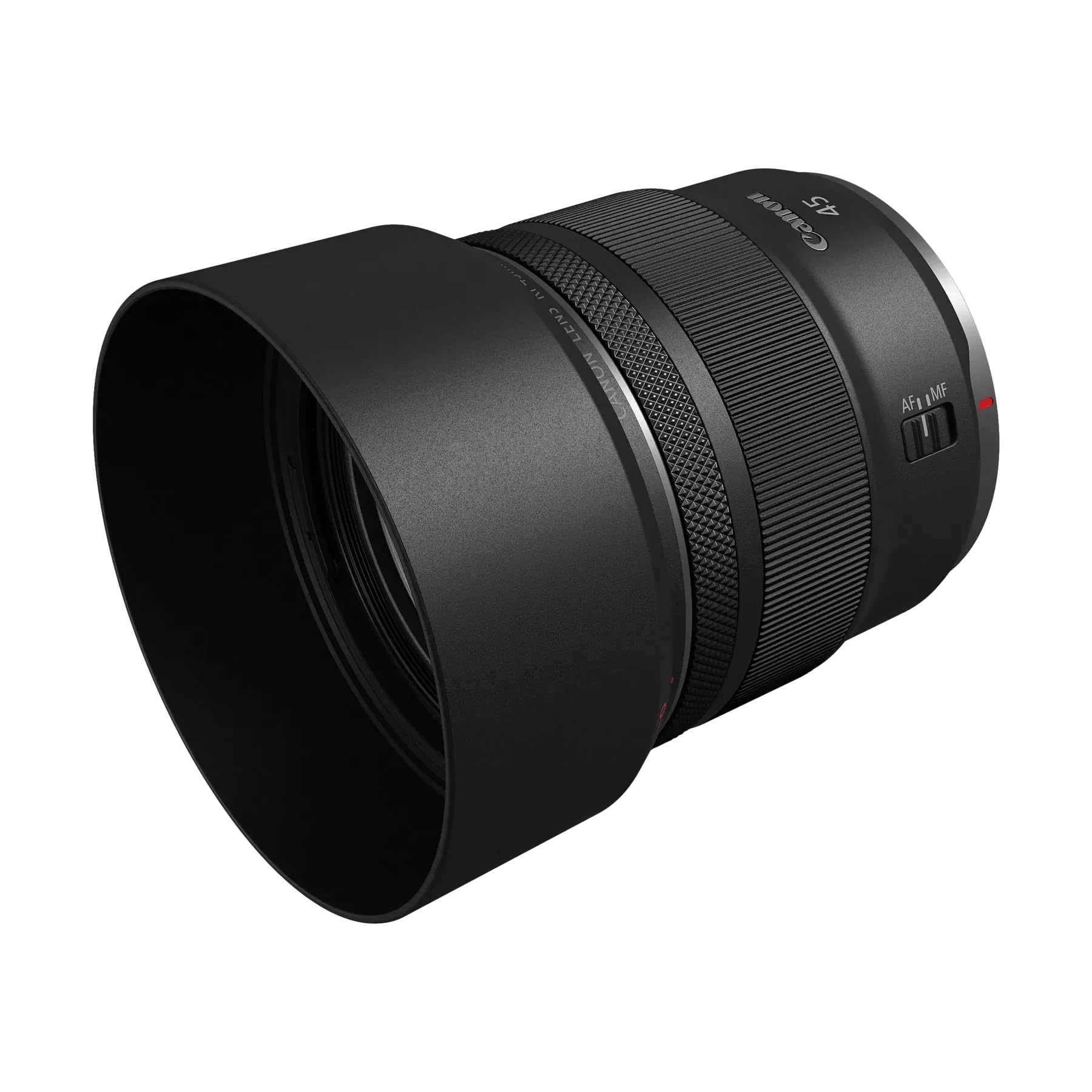 Canon ES-73 Lens Hood