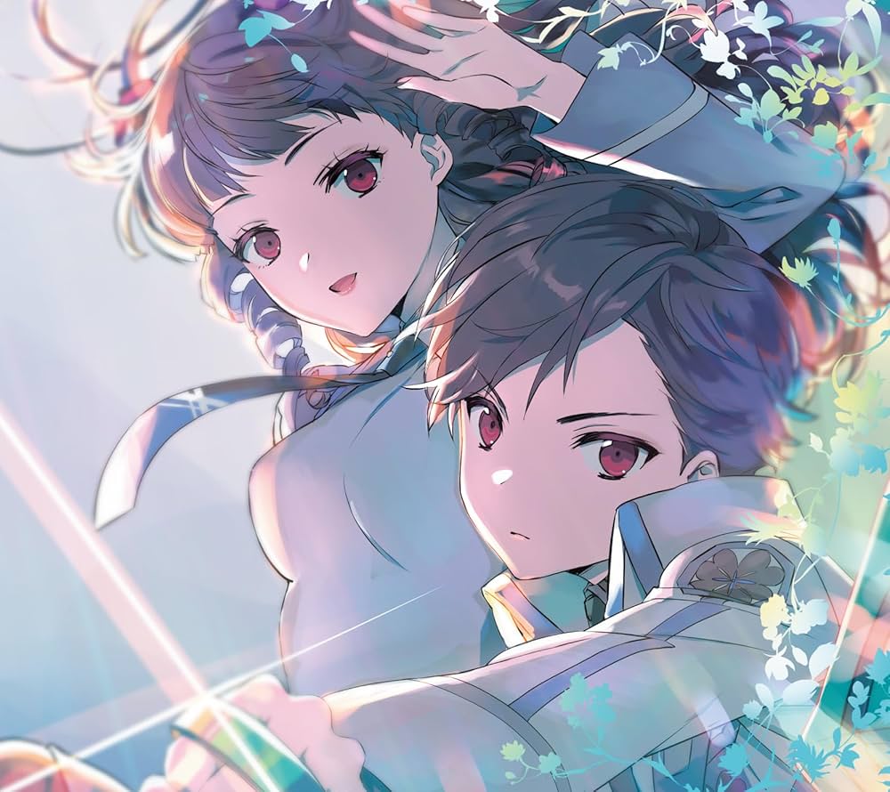 三月のパンタシア　まとめ売り Amazon | スノーノワール (特典なし) | 三月のパンタシア