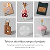 Product Photo 5