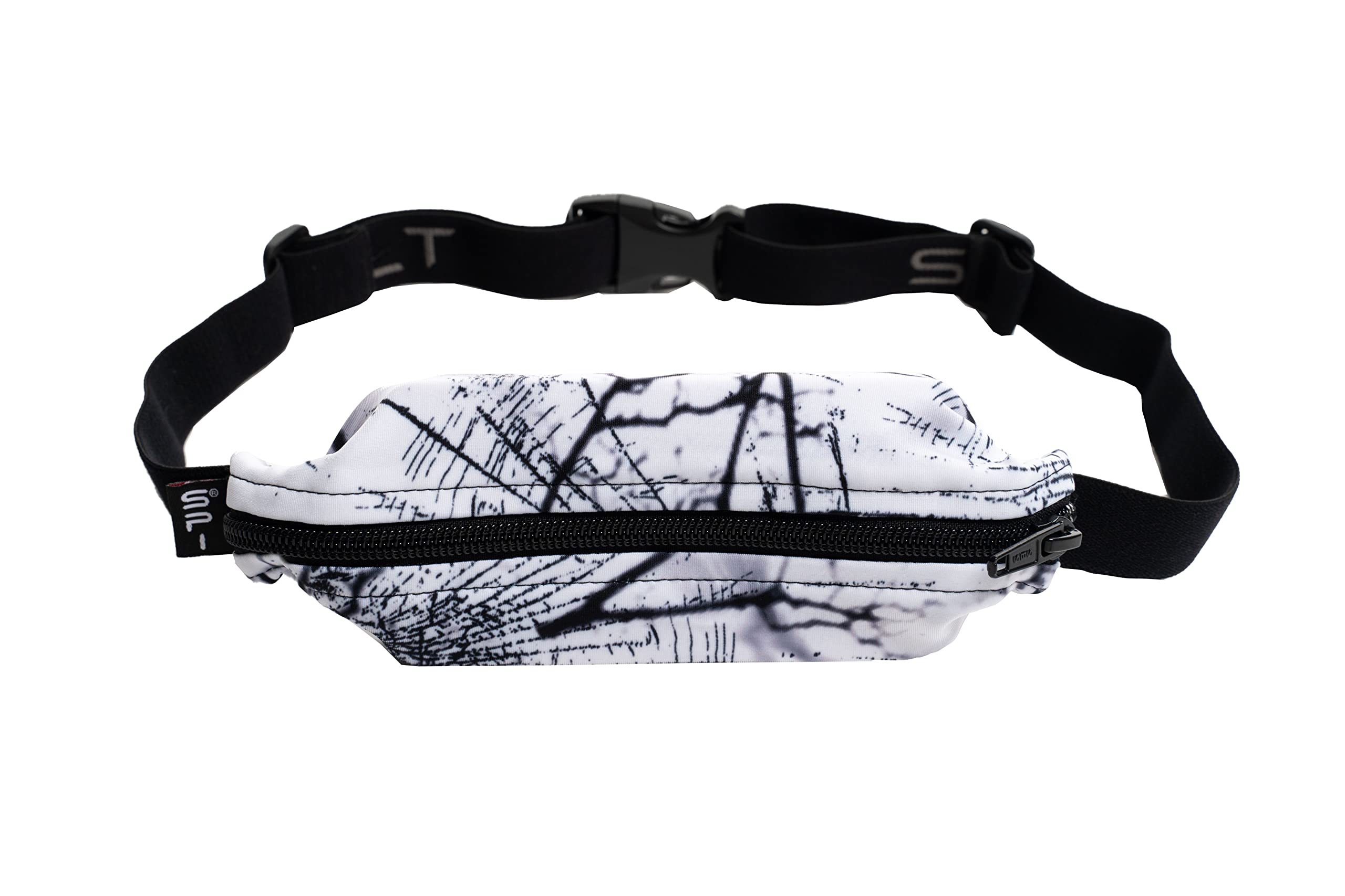 SPIbelt | Large Pocket Belt