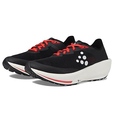 Craft CTM Ultra 3 Women