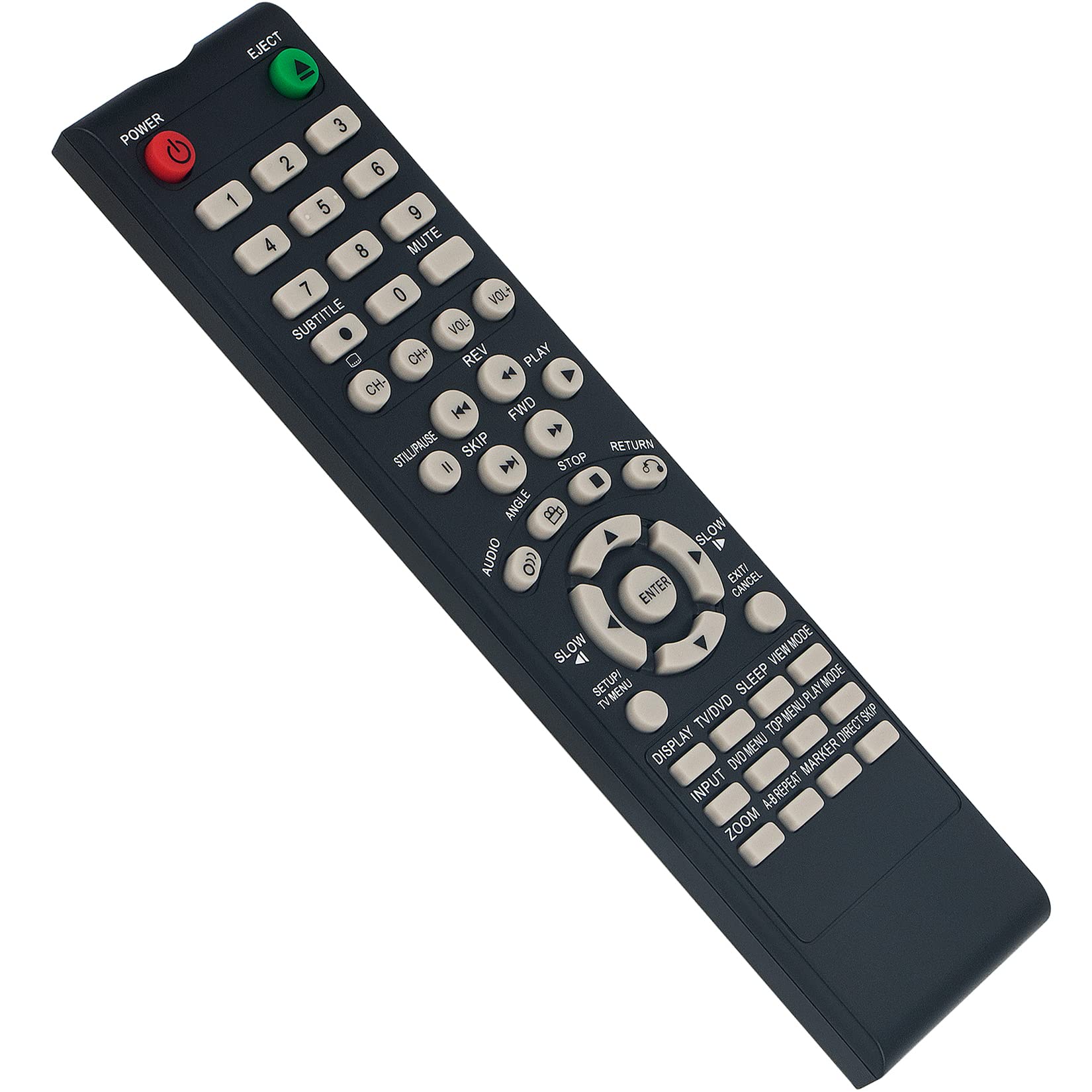 SHARP　LC-24K30 LC-24K30-B 液晶テレビ AQUOS(アクオス) ブラック系 [24V型