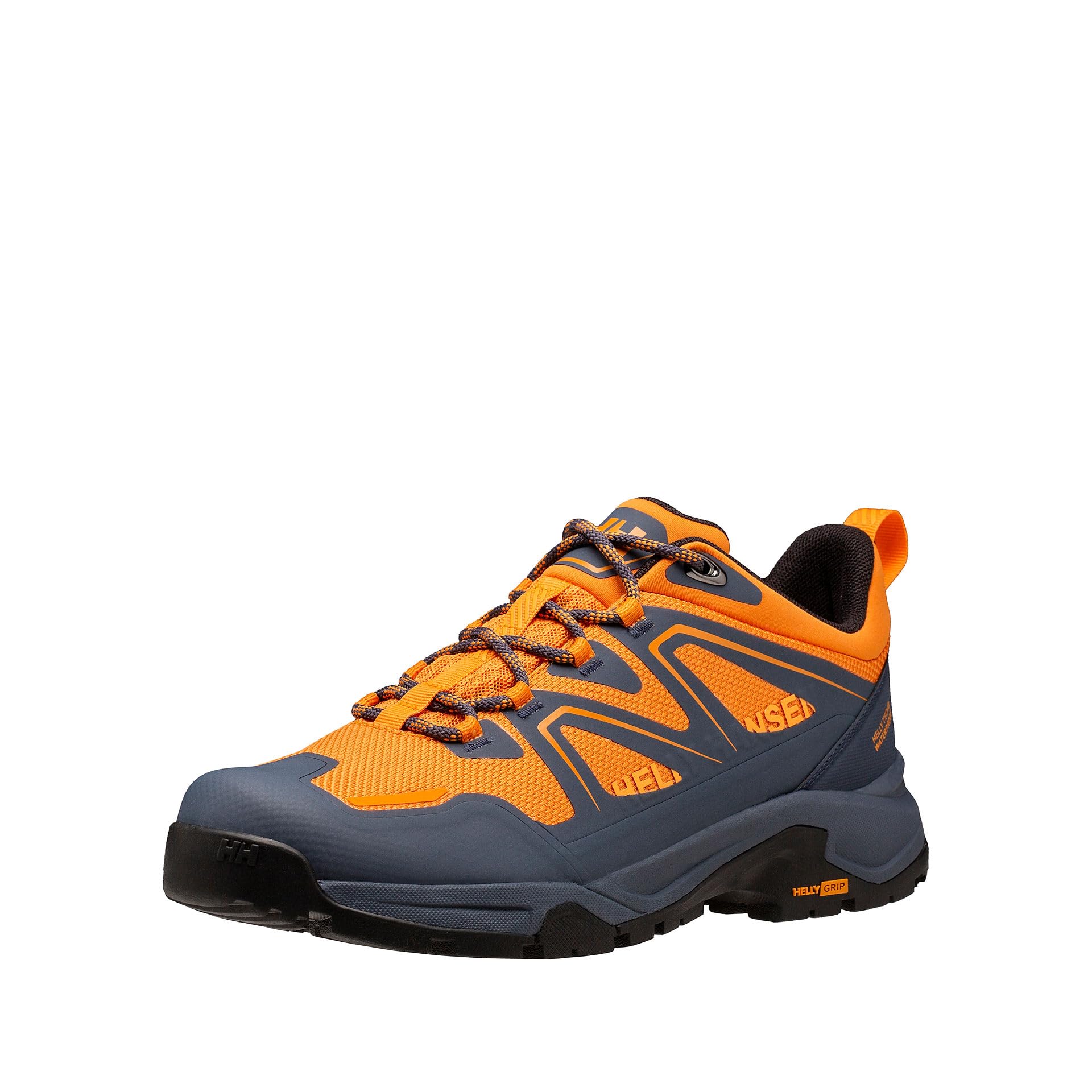 Helly Hansen Men's Cascade Low Cut Hiking Shoes