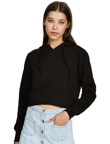Women Sweatshirt