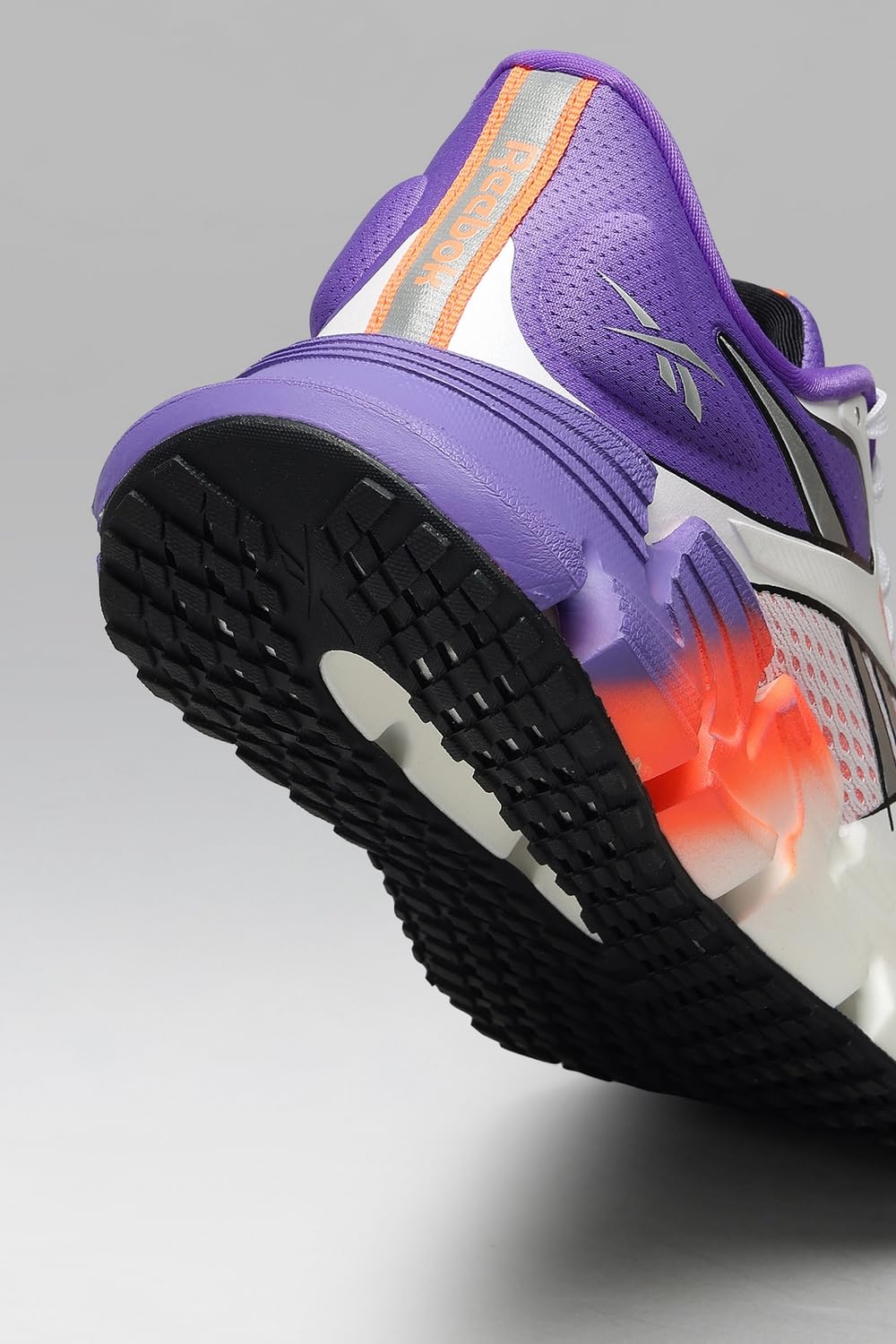 Reebok Floatzig 2, Scarpe da Ginnastica Donna
