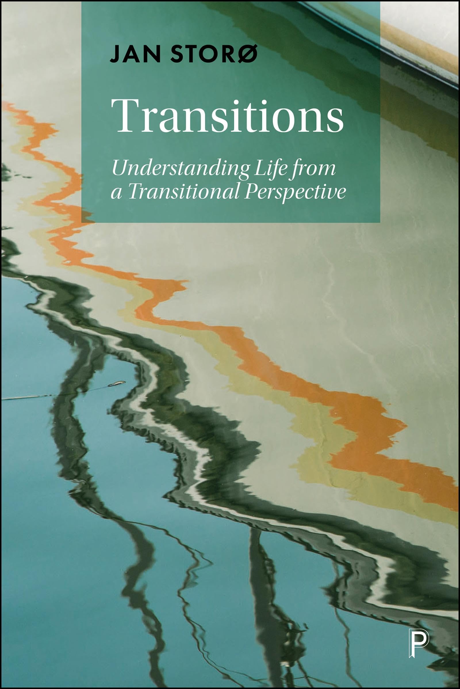 Transitions: Understanding Life from a Transitional Perspective