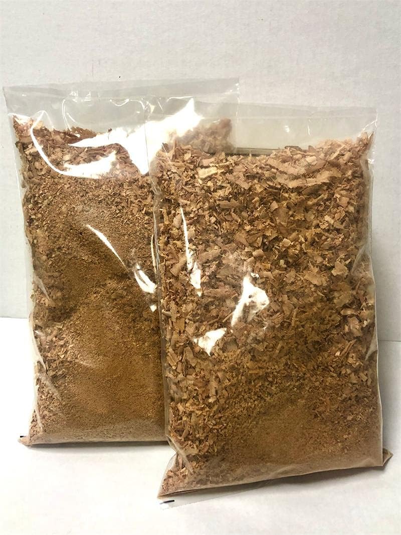 19 Best Cedar Mulches Reviews & Buying Guide