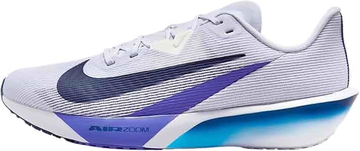 Amazon.com | Nike Rival Fly 4 Men's Road Running Shoes