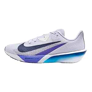 \SALE/未使用NIKE ZOOM RIVAL FLY 2 スニーカー25cm NIKE ZOOM RIVAL FLY 2 ナイキ ズーム ライバル フライ 2 24.5cm