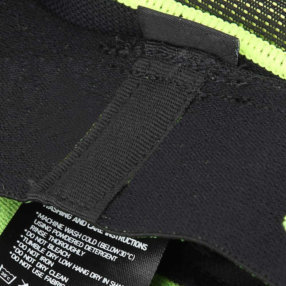 PROPRO Pantalones Unisex Transpirables Anti caída con Almohadilla para la Cadera Goma elástica Diseño Celular EVA Flexión Flexible de 360 ​​​​Grados para esquí Patinaje sob