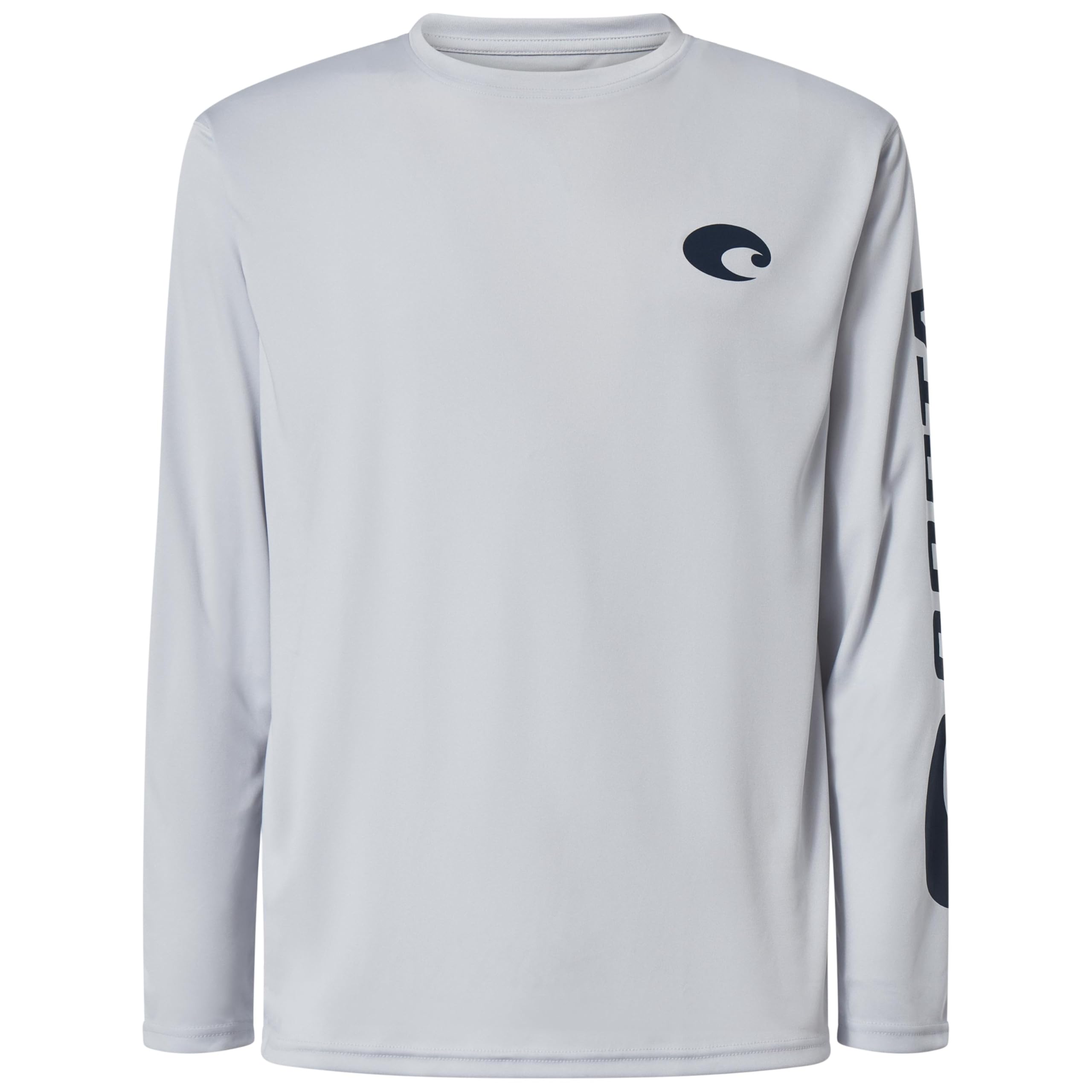 Costa Del Mar Men's Technical Crew