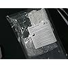 Product Photo 8