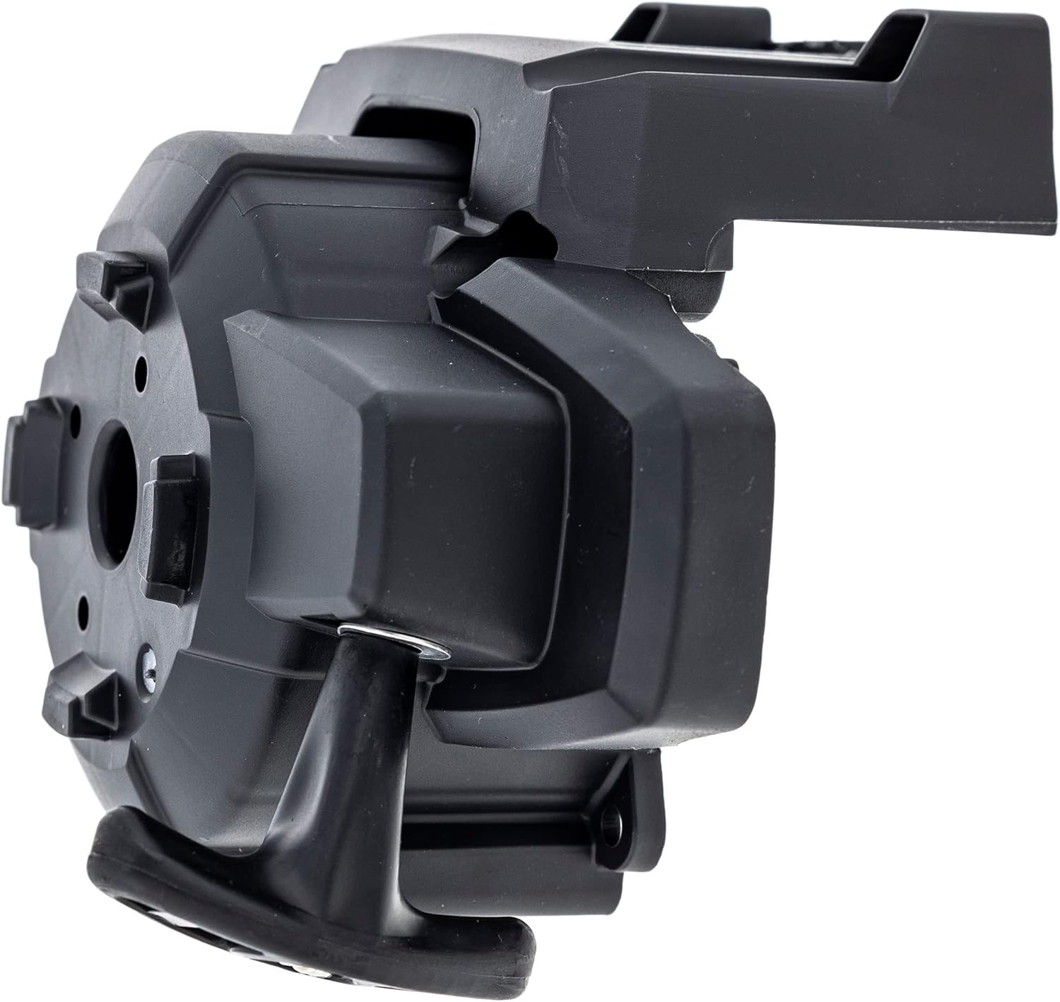 MTD 753-06108 Starter Housing Assembly for Troy-Bilt TBP6040 TB6042XP TB6040XP