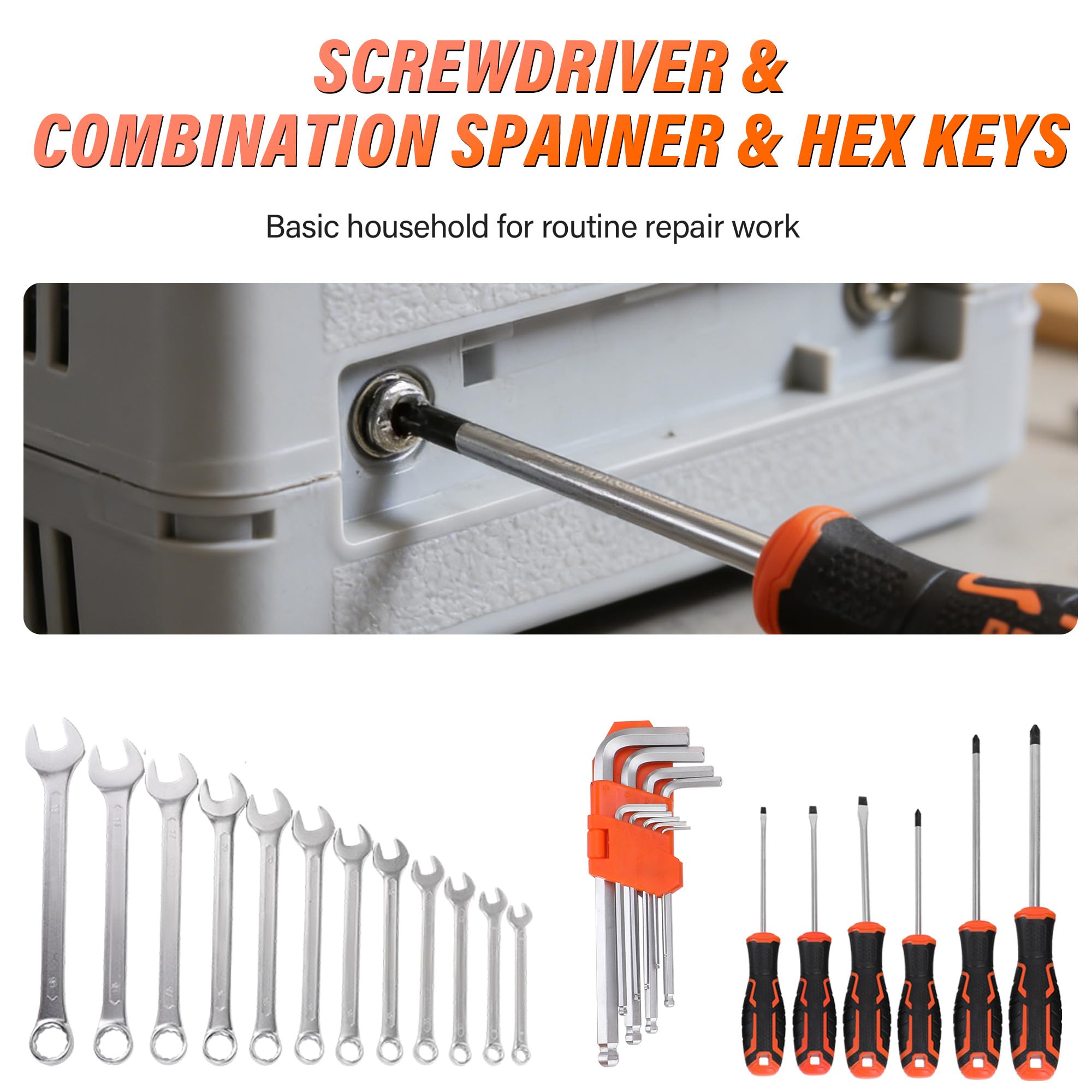 View 6