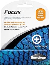 Seachem Focus 5gram