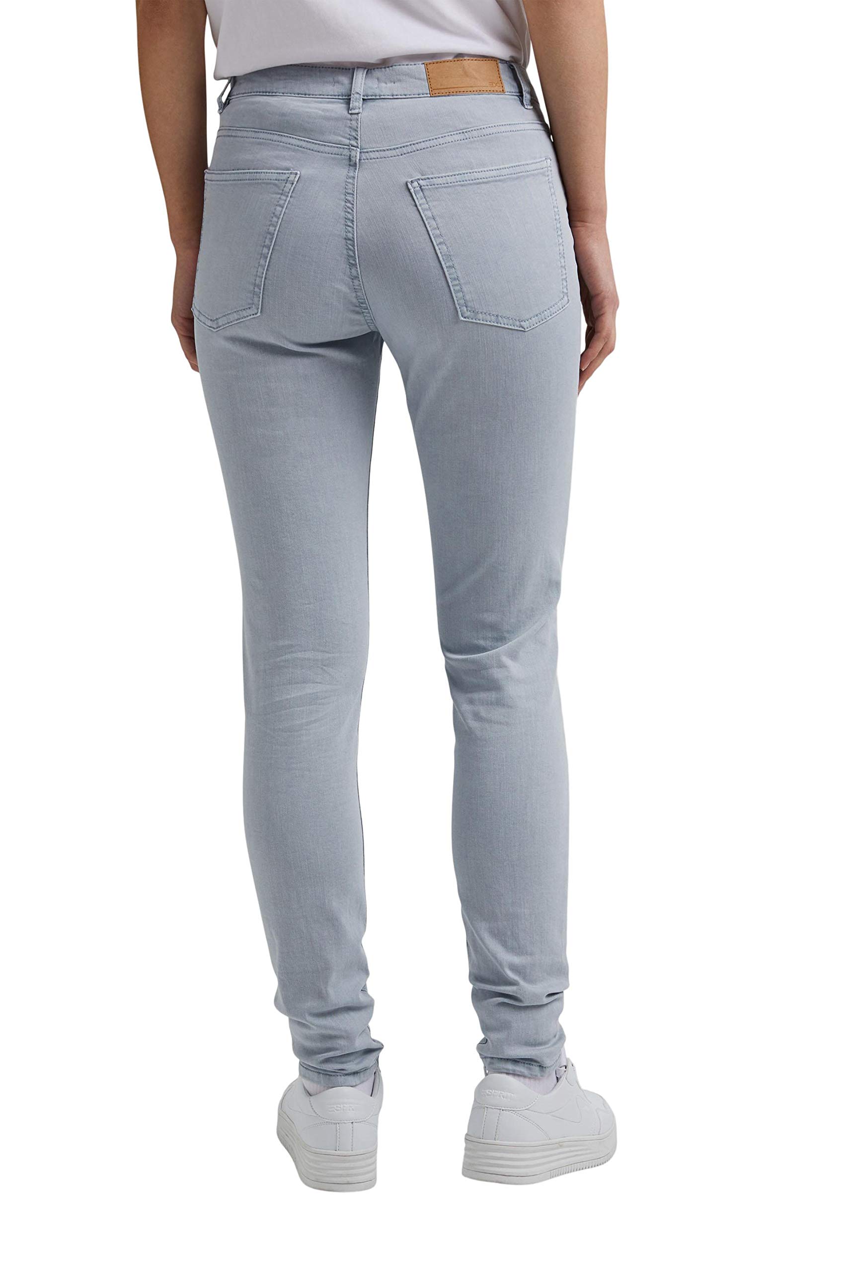 ESPRIT Pantalons Femme