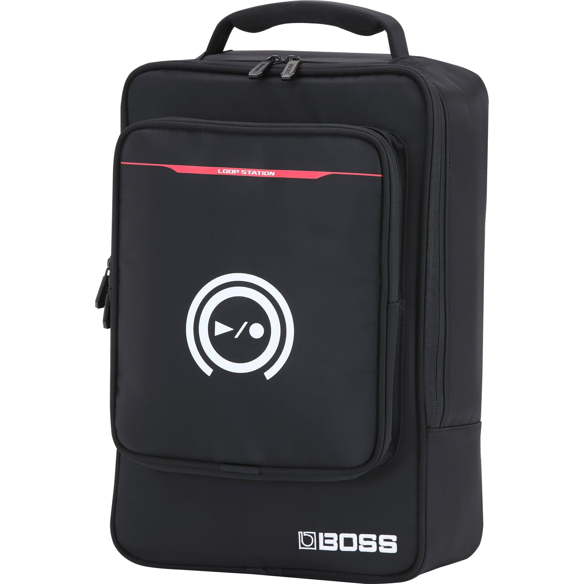 Boss CB-RC505 Gig Bag