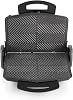 Schafer Start Toaster-Brown