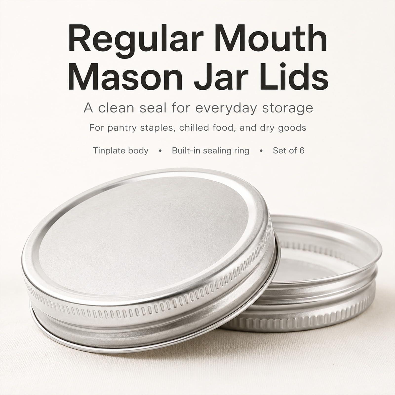 View 3