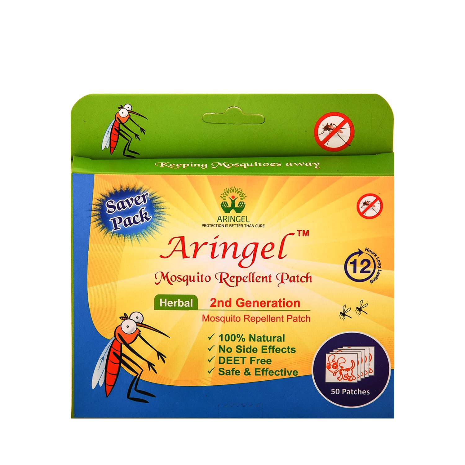 See full amazon price history chart for Aringel Herbal Natural Mosquito Repellent Patch Anti Mosquito Printed Patch (50 pcs) Aringel Herbal Natural Mosquito Repellent Patch Anti Mosquito Printed Patch (50 pcs) (B01ALMX8CS) Amazon Price History, Amazon Price Tracker